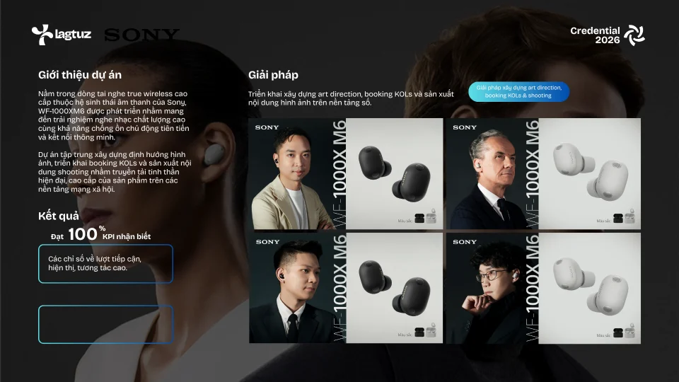 Sony
