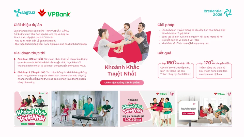 VPBank