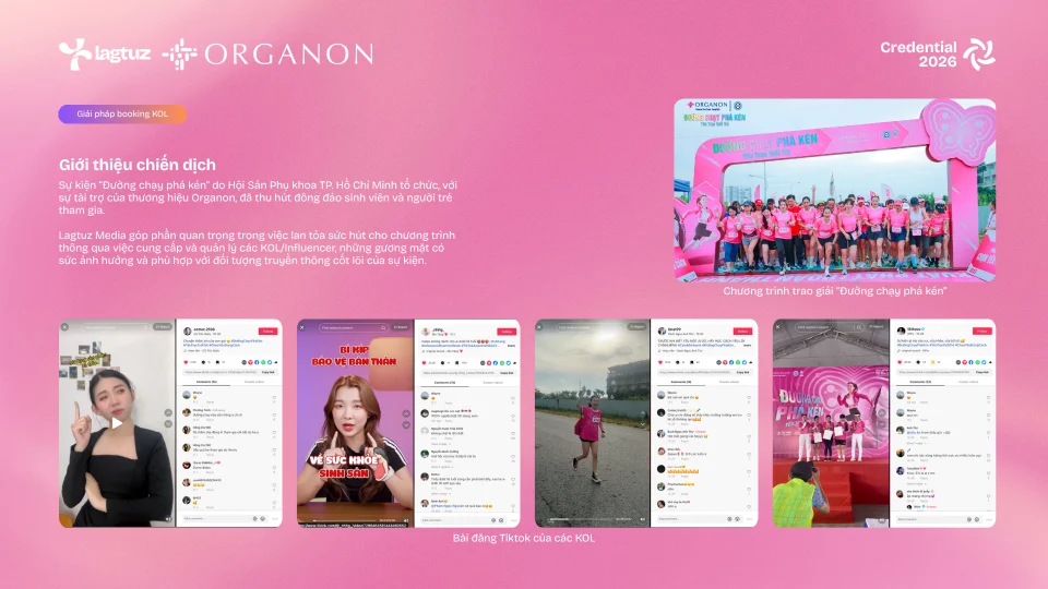 Organon