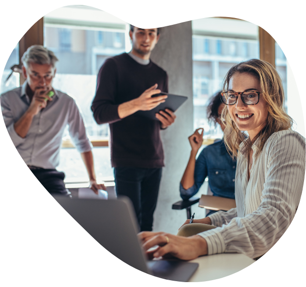 LagTuz Digital Agency