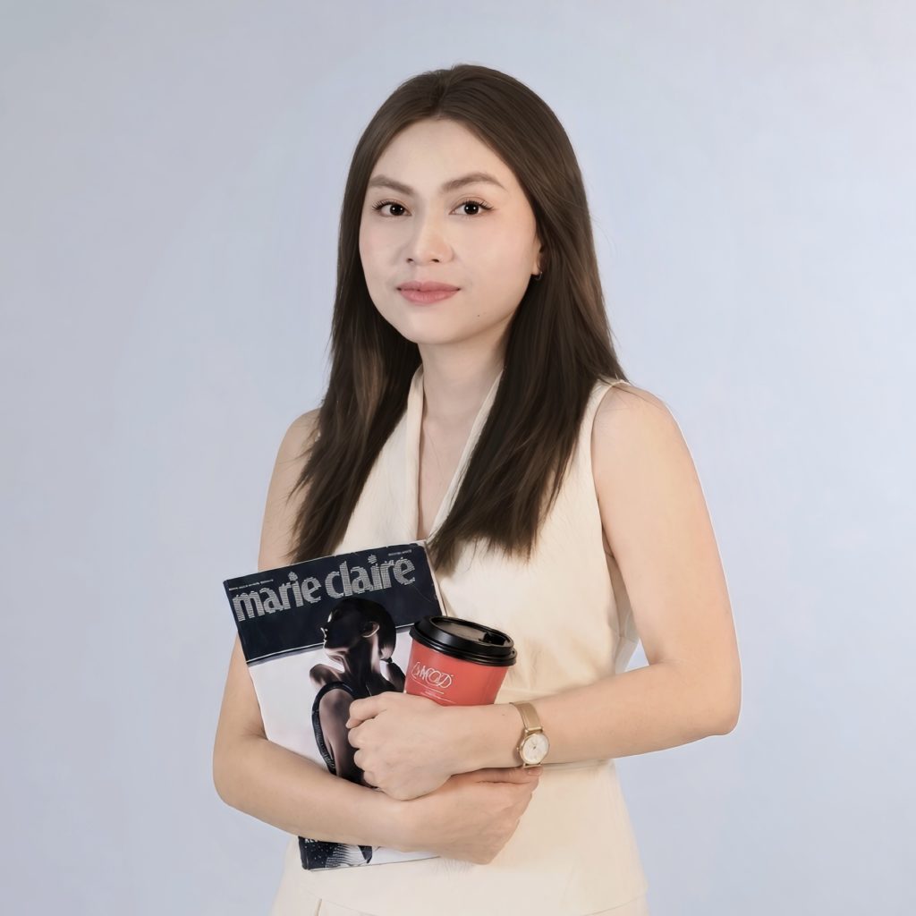 Ngan Nguyen