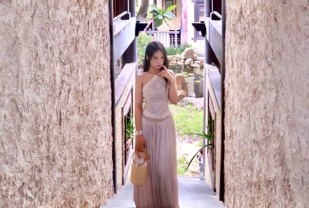 Nguyễn Khánh Linh